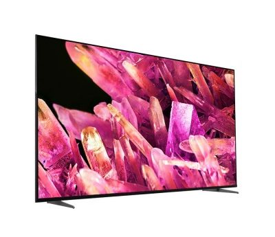 90k تلویزیون سونی ۶۵ اینچ مدل 65x90k - Image 1