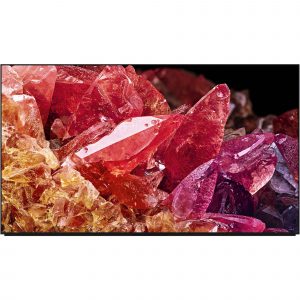 تلویزیون سونی ۷۵ اینچ مدل 75X95K