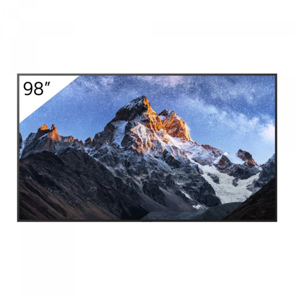 fw-98bz50l-1_64ec3f7ce66bd-600x600 تلویزیون سونی مدل 98bzl50 - Image 1