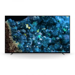 تلویزیون سونی ۶۵ اینچ مدل 65A80L