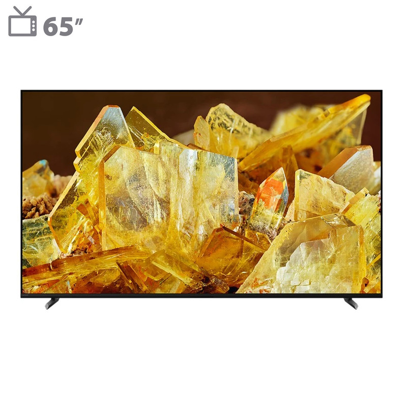 X90L تلویزیون سونی ۶۵ اینچ مدل 65X90L - Image 1