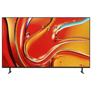 تلویزیون سونی 85 اینچ مدل 85XR70