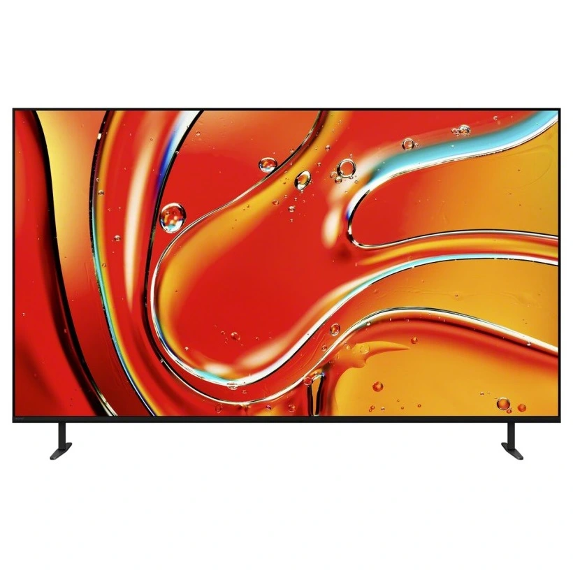 sony-85XR70-carinoshop-online-store-6 تلویزیون سونی 85 اینچ مدل 85XR70 - Image 1