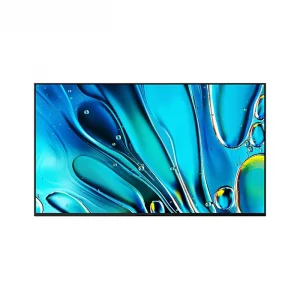 تلویزیون سونی 55 اینچ مدل 55S30